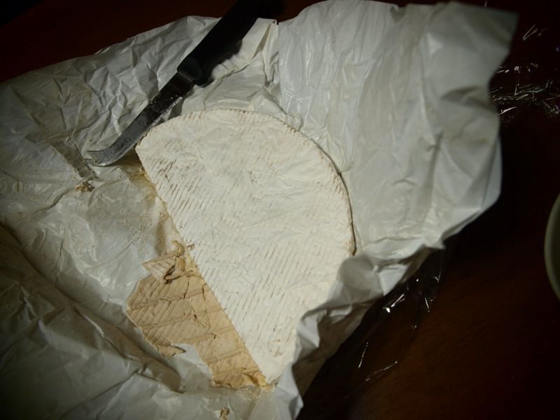 d0181330_1674345.jpg