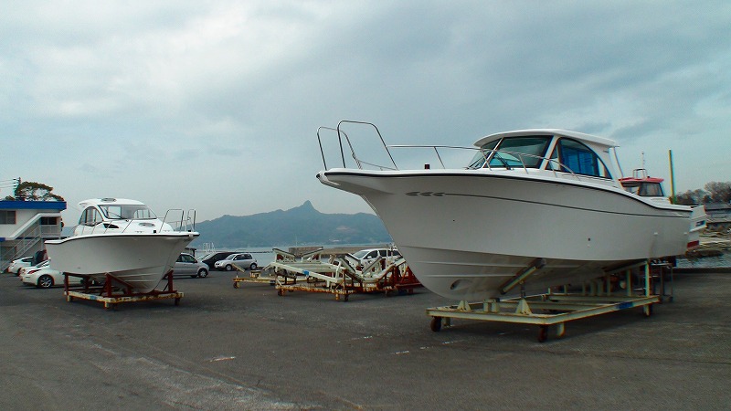 a0132631_911951.jpg