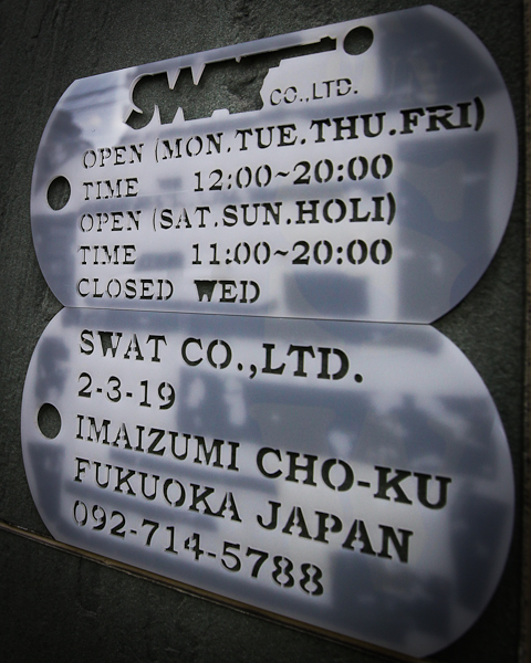 f0214531_20311951.jpg