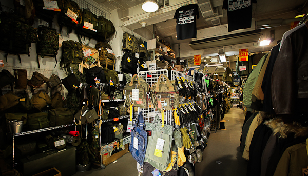 f0214531_20375187.jpg