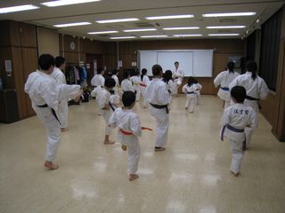 手稲教室_c0118332_22142621.jpg