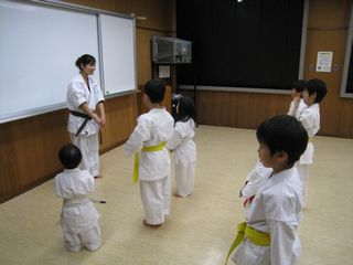 手稲教室_c0118332_22152257.jpg