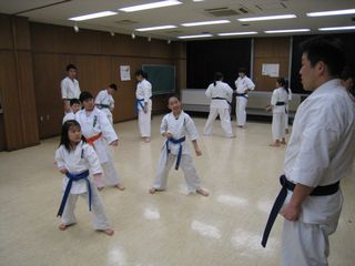 手稲教室_c0118332_22163361.jpg