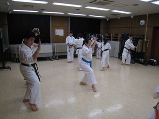 手稲教室_c0118332_22171475.jpg