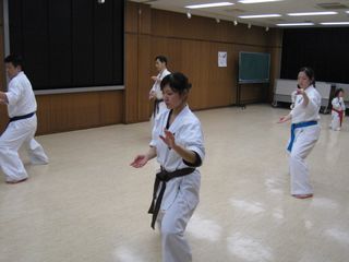 手稲教室_c0118332_22175747.jpg