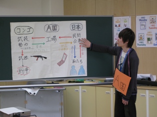 吉田南小学校にて「着信アリ」「eat・eat・eat」WSを実施しました_c0167632_14384096.jpg