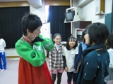 上関小学校にて「はじめの一歩」WSを実施しました_c0167632_15413461.jpg