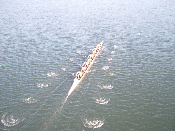 c0113733_011842.jpg