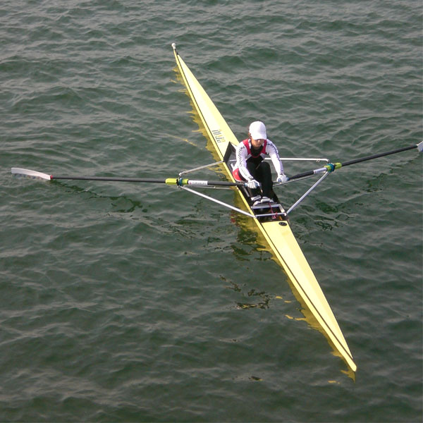 c0113733_0242670.jpg