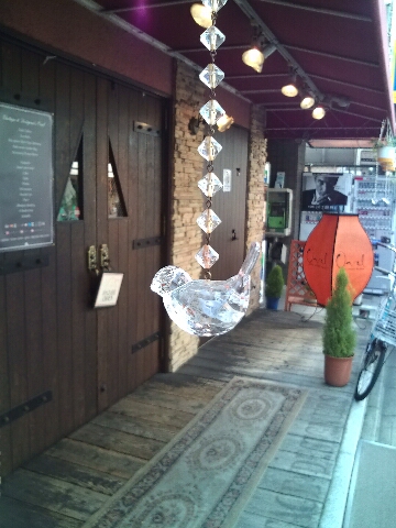 ポカポカな京都_c0113733_0462238.jpg