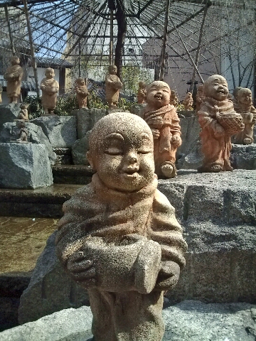 ポカポカな京都_c0113733_04921.jpg