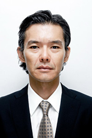 リアル40代 Life Is 49 リアル40代 Life Is 49