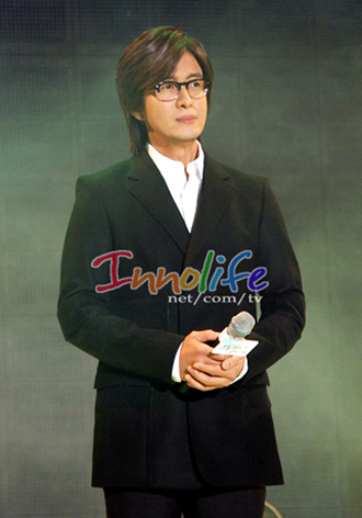 Innolife2 24 ペ ヨンジュン 自宅内部を密かに撮った月刊誌写真記者を告訴 Byj File ペ ヨンジュン ニュース Innolife2 24 ペ ヨンジュン 自宅内部を密かに撮った月刊誌写真記者を告訴 Byj File ペ ヨンジュン ニュース