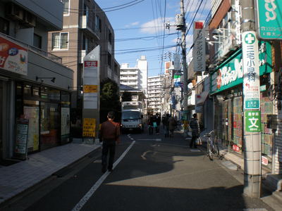 b0042238_22114100.jpg