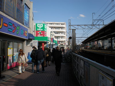 b0042238_2221091.jpg