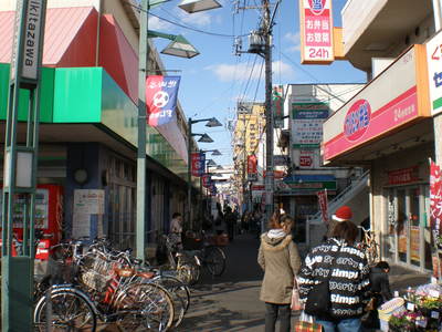 b0042238_2231245.jpg