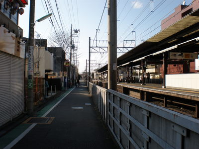 b0042238_2283024.jpg