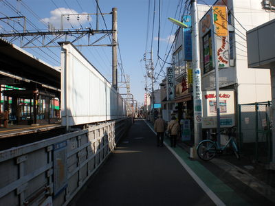 b0042238_2293762.jpg