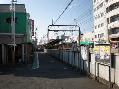 b0042238_2314814.jpg