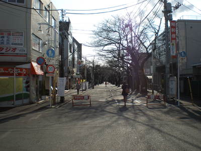 b0042238_2345212.jpg