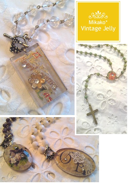 Vintage Jelly*_c0131839_18581344.jpg