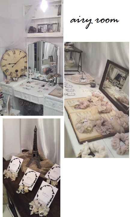Vintage Jelly*_c0131839_18582727.jpg