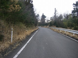 a0023043_10505425.jpg