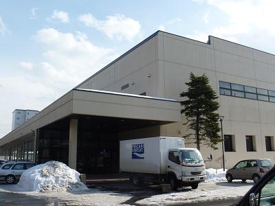 a0156548_23433066.jpg