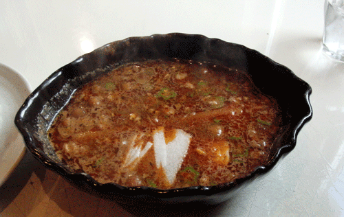 スープカレー  ルッカパイパイ（LOOK-Ka PyPy）_c0105249_16321970.gif