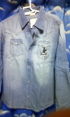 c0140049_1518435.jpg