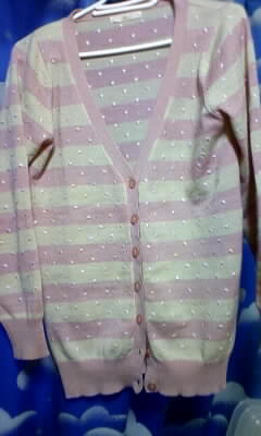c0140049_1518481.jpg
