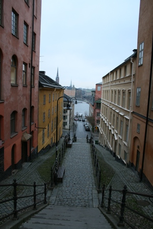 a0167750_9371568.jpg