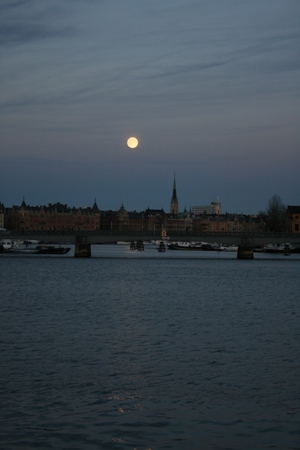 a0167750_9384977.jpg