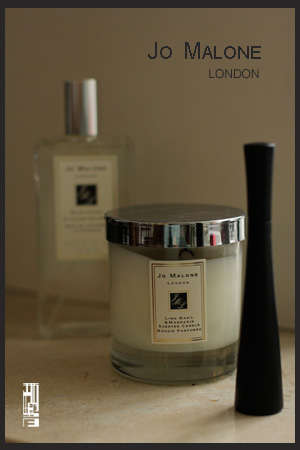 JO   MALONE_c0187754_18914.jpg