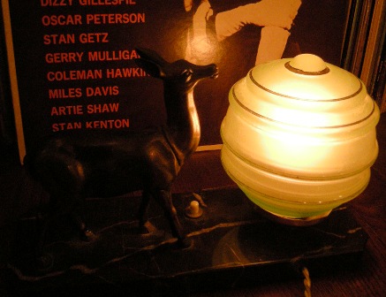 f0196455_12283087.jpg