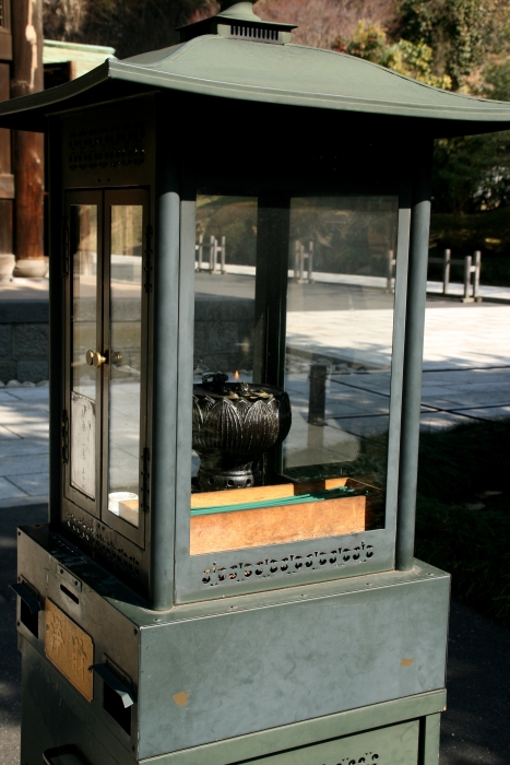 c0206559_22424987.jpg