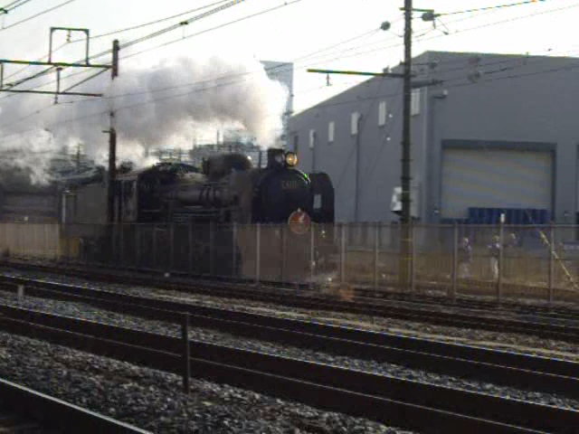 d0116059_120925.jpg