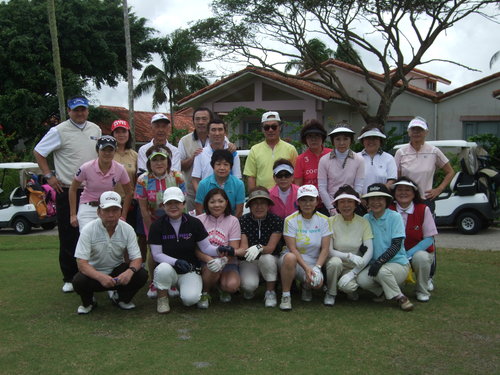大人の修学旅行_b0199261_175298.jpg