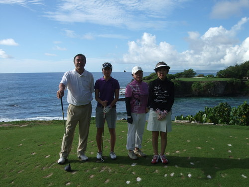 大人の修学旅行_b0199261_18261990.jpg