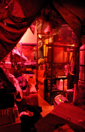 e0125762_143977.jpg