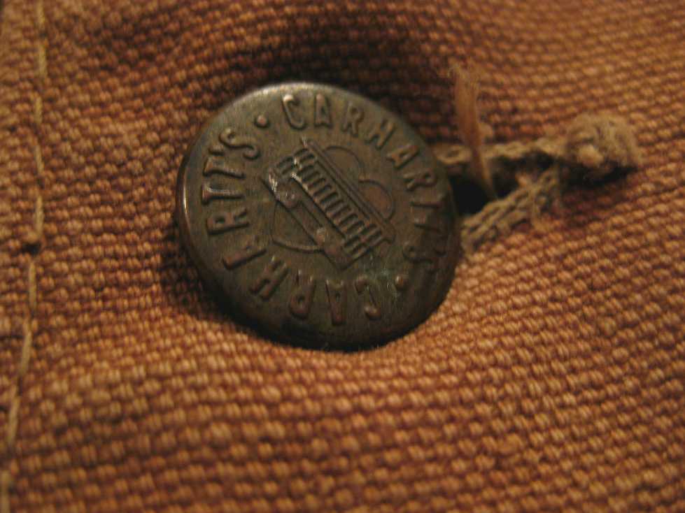 e0187362_1126251.jpg