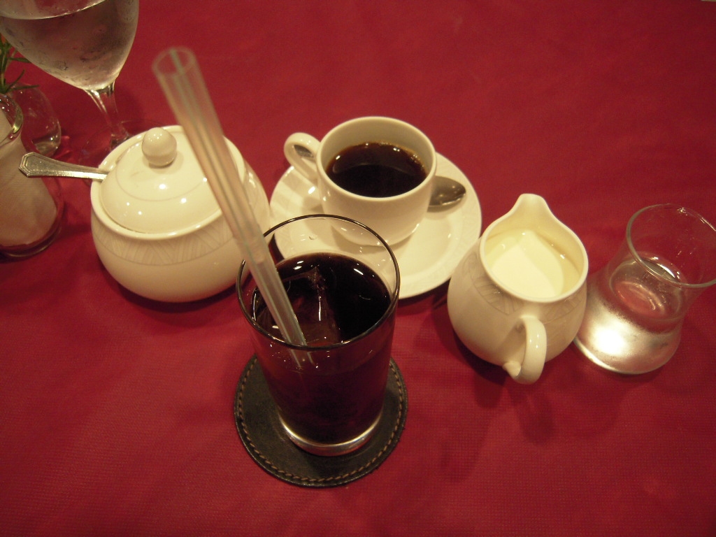 d0083265_15922.jpg