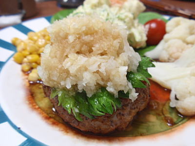 c0027666_12475596.jpg