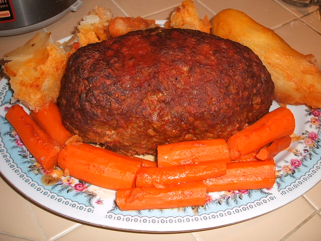 c0115366_16574160.jpg
