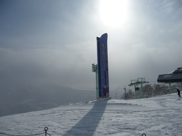 b0164568_85963.jpg