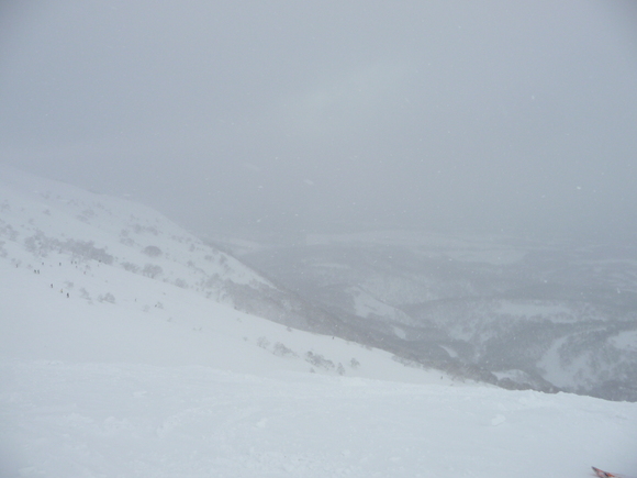 b0164568_86313.jpg