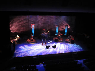 c0127670_16209.jpg