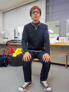 c0127670_231697.gif