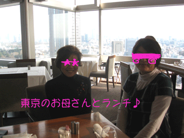 d0050871_1673756.gif