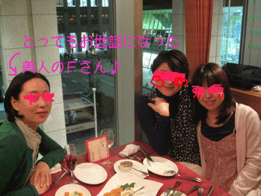 d0050871_1685489.gif